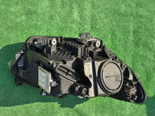 Load image into Gallery viewer, Frontscheinwerfer BMW 1 F21 F20 Bi-Xenon Links Scheinwerfer Headlight SCH2911663707tt