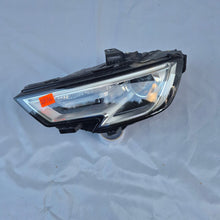Load image into Gallery viewer, Frontscheinwerfer Audi A3 8V0941005E LED Ein Stück (Rechts oder Links) Headlight SCH3731806004ql