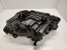 Laden Sie das Bild in den Galerie-Viewer, Frontscheinwerfer BMW G01 G02 5A29204 Full LED Rechts Scheinwerfer Headlight SCH6450861778tb