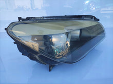 Load image into Gallery viewer, Frontscheinwerfer BMW F01 F02 F04 7182138 Xenon Ein Stück (Rechts oder Links) SCH7708420815yn