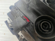 Laden Sie das Bild in den Galerie-Viewer, Frontscheinwerfer VW T Roc T-Roc 2GA941035D LED Links Scheinwerfer Headlight