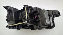 Laden Sie das Bild in den Galerie-Viewer, Frontscheinwerfer Audi E-Tron 89A941035E LED Links Scheinwerfer Headlight SCH1903110476li