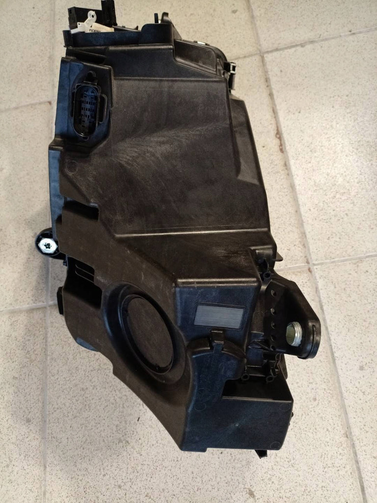 Frontscheinwerfer Mercedes-Benz A2539067001 LED Rechts Scheinwerfer Headlight SCH5473932011xt