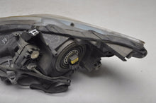 Laden Sie das Bild in den Galerie-Viewer, Frontscheinwerfer Honda Insight Rechts Scheinwerfer Headlight