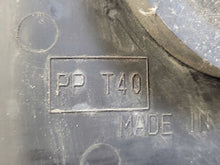 Load image into Gallery viewer, Frontscheinwerfer Ford S-Max Rechts Scheinwerfer Headlight SCH1476650265bg