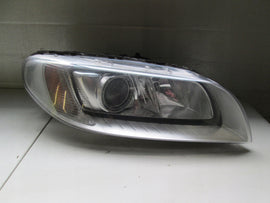 Frontscheinwerfer Volvo Xc70 31420014 Xenon Rechts Scheinwerfer Headlight
