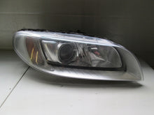 Load image into Gallery viewer, Frontscheinwerfer Volvo Xc70 31420014 Xenon Rechts Scheinwerfer Headlight