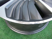Load image into Gallery viewer, 1x Alufelge 16 Zoll 6.5" 5x114.3 50ET 52910G2700 Hyundai Ioniq Rim Wheel FEL8943025102vs