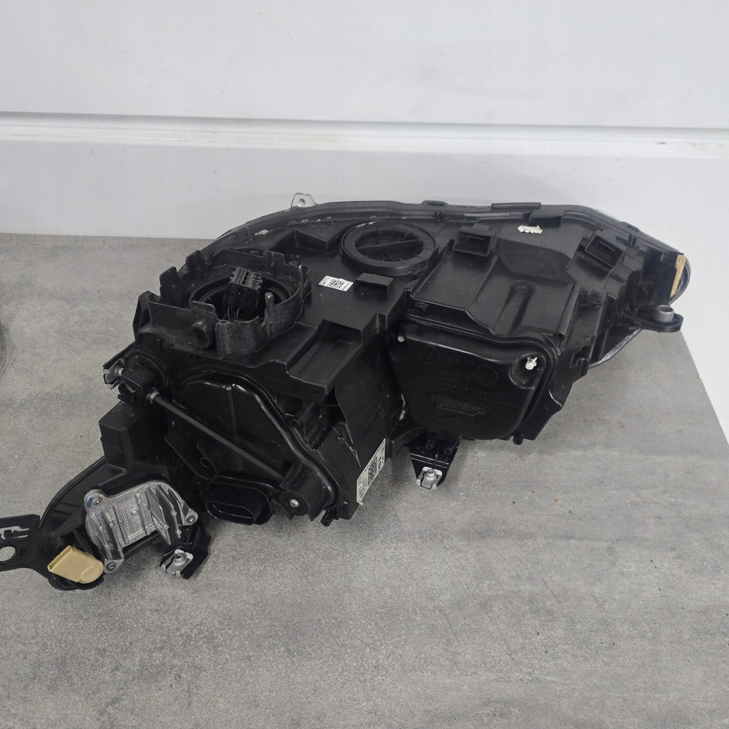 Frontscheinwerfer BMW 5H1941036J Rechts Scheinwerfer Headlight SCH1268235100gj