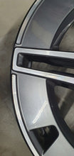 Laden Sie das Bild in den Galerie-Viewer, 1x Alufelge 18 Zoll 8.5" 5x112 52ET A2064011800 Mercedes-Benz W206 S206 FEL9936911985tt