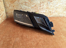 Laden Sie das Bild in den Galerie-Viewer, Frontscheinwerfer Skoda Octavia III 5E1941016D LED Rechts Scheinwerfer Headlight SCH6902206862uo