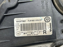 Load image into Gallery viewer, Frontscheinwerfer VW Touareg 7L6941016CF 3D0909157 Rechts Scheinwerfer Headlight SCH8360767568bg