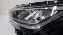 Laden Sie das Bild in den Galerie-Viewer, Frontscheinwerfer VW Golf VIII 5H1941005A LED Links Scheinwerfer Headlight SCH6865074259tp