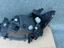 Laden Sie das Bild in den Galerie-Viewer, Frontscheinwerfer Mazda Cx5 KA1L51030L Rechts Scheinwerfer Headlight SCH6242105953it