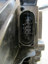 Laden Sie das Bild in den Galerie-Viewer, Frontscheinwerfer Mercedes-Benz Glc A2549062302 LED Links Scheinwerfer Headlight SCH1012970769jf