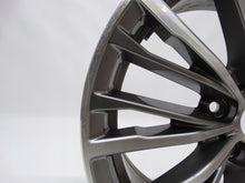 Laden Sie das Bild in den Galerie-Viewer, 1x Alufelge 18 Zoll 7.5" 5x112 25ET Glanz Graphit 6883523 BMW 3 G21 G20 Mg FEL4561091989xi