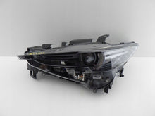 Laden Sie das Bild in den Galerie-Viewer, Frontscheinwerfer Mazda Cx 5 Cx5 KB8N51040 LED Links Scheinwerfer Headlight