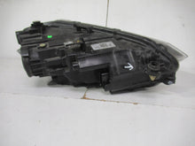 Load image into Gallery viewer, Frontscheinwerfer VW Polo 2G1941005C LED Links Scheinwerfer Headlight