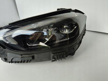 Load image into Gallery viewer, Frontscheinwerfer Mercedes-Benz W206 A2069068104 Full LED Links Headlight SCH4060721685sy