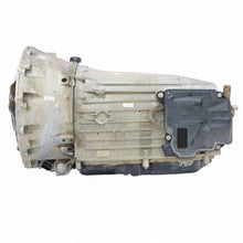 Laden Sie das Bild in den Galerie-Viewer, Getriebe Mercedes-Benz Sprinter A9072700300 Automatikgetriebe Trasmissione