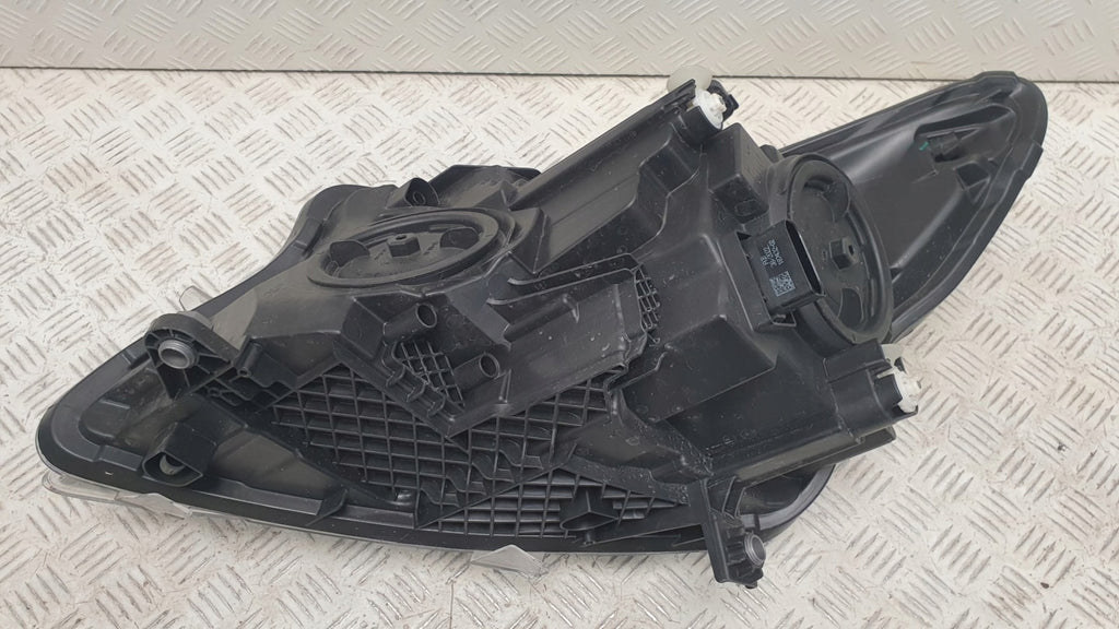 Frontscheinwerfer Mercedes-Benz Vito W447 A4479067800 Rechts Headlight SCH7888426042xd