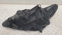 Laden Sie das Bild in den Galerie-Viewer, Frontscheinwerfer Mercedes-Benz Vito W447 A4479067800 Rechts Headlight SCH7888426042xd