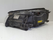 Load image into Gallery viewer, Frontscheinwerfer Volvo S80 V70 III Xc70 Xenon Rechts Scheinwerfer Headlight SCH5301371520vi