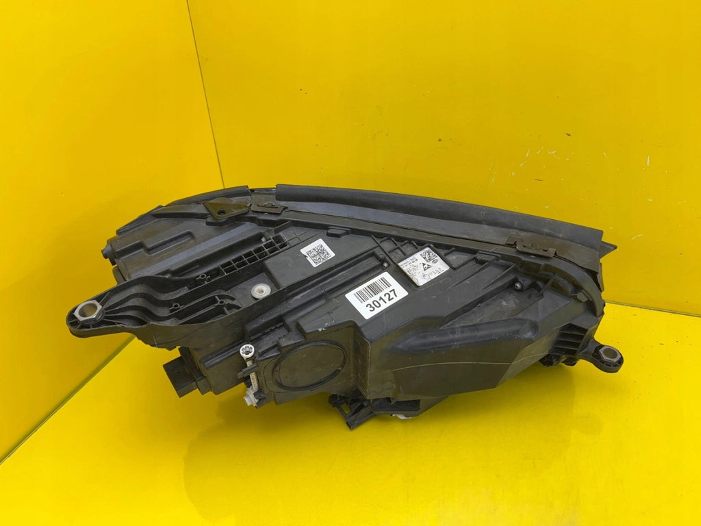 Frontscheinwerfer Mercedes-Benz Gle A1679064308 LED Links Scheinwerfer Headlight SCH6189306709iw