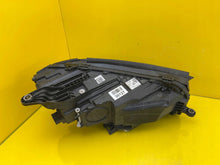 Laden Sie das Bild in den Galerie-Viewer, Frontscheinwerfer Mercedes-Benz Gle A1679064308 LED Links Scheinwerfer Headlight SCH6189306709iw