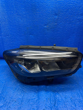 Load image into Gallery viewer, Frontscheinwerfer Mercedes-Benz W247 A2479065803 Rechts Scheinwerfer Headlight