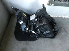 Laden Sie das Bild in den Galerie-Viewer, Frontscheinwerfer Skoda 5LB941009 Links Scheinwerfer Headlight SCH3688605937hs