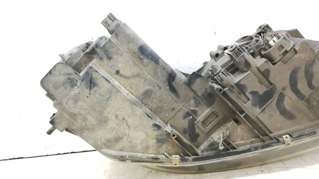 Frontscheinwerfer Mazda 6 Estate F014003902 Links Scheinwerfer Headlight SCH7552057853id