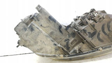 Laden Sie das Bild in den Galerie-Viewer, Frontscheinwerfer Mazda 6 Estate F014003902 Links Scheinwerfer Headlight SCH7552057853id