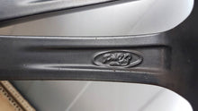 Laden Sie das Bild in den Galerie-Viewer, 1x Alufelge 19 Zoll 5x108 G1EJ1007B1A Ford Focus Rim Wheel FEL8812755516af