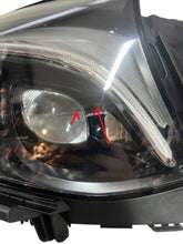 Laden Sie das Bild in den Galerie-Viewer, Frontscheinwerfer Mercedes-Benz Glc A2539060401 Rechts Scheinwerfer Headlight SCH2293202715ku