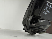 Laden Sie das Bild in den Galerie-Viewer, Frontscheinwerfer Tesla Model 3 1514952-20 Full LED Rechts oder Links