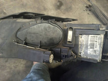 Load image into Gallery viewer, Frontscheinwerfer VW Passat 89315540 Rechts Scheinwerfer Headlight SCH5991184954jf