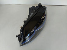 Load image into Gallery viewer, Frontscheinwerfer VW Golf VII 5G1941081F Full LED Links Scheinwerfer Headlight SCH4657028468lu