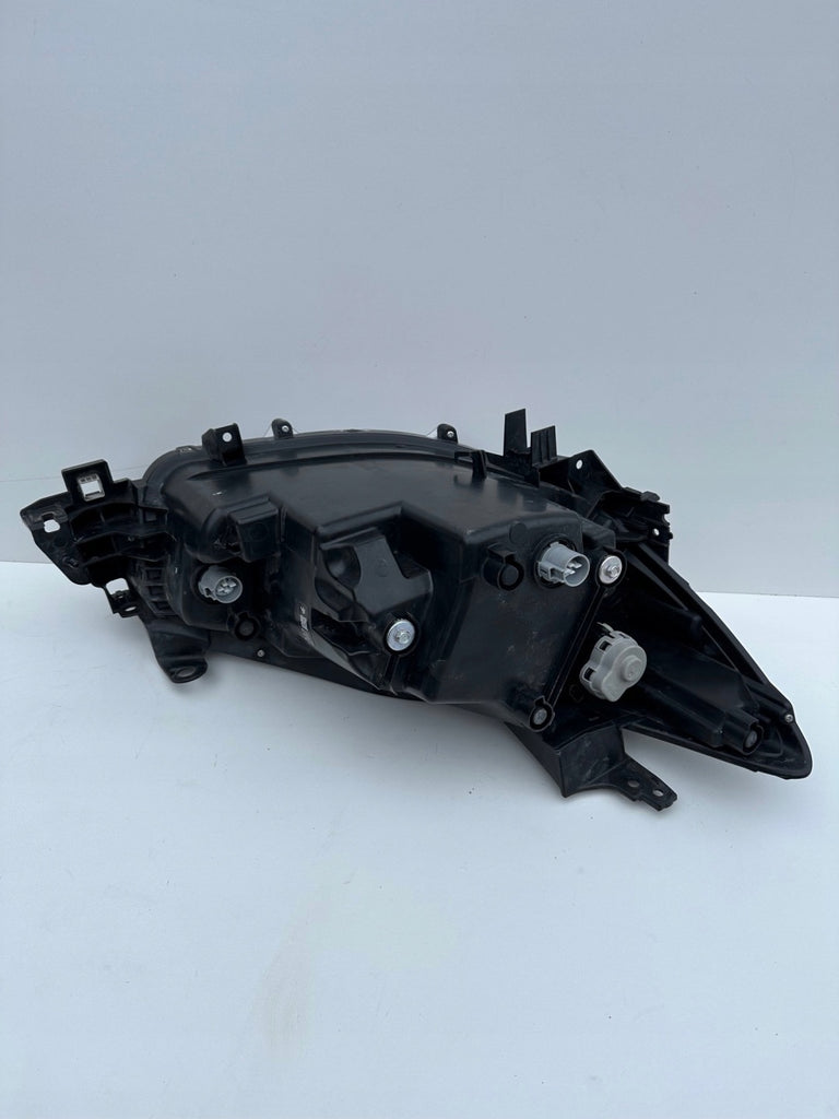 Frontscheinwerfer Mazda Cx-5 Cx5 KD31-51040 2228509204 Full LED Links Headlight SCH7002875958pq