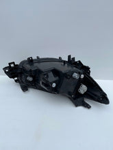 Laden Sie das Bild in den Galerie-Viewer, Frontscheinwerfer Mazda Cx-5 Cx5 KD31-51040 2228509204 Full LED Links Headlight SCH7002875958pq