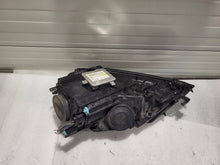Laden Sie das Bild in den Galerie-Viewer, Frontscheinwerfer Audi A3 8P0941004 Rechts Scheinwerfer Headlight SCH9431717850cq