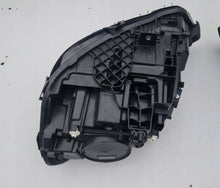 Laden Sie das Bild in den Galerie-Viewer, Frontscheinwerfer Mercedes-Benz Cla A1189068300 A1189068400 LED Ein Satz SCH7605018605cr