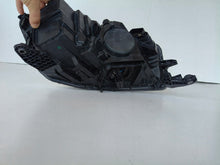 Laden Sie das Bild in den Galerie-Viewer, Frontscheinwerfer Skoda Fabia III 6V1941015F Full LED Links Headlight