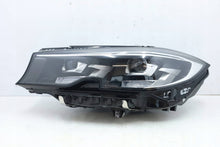 Laden Sie das Bild in den Galerie-Viewer, Frontscheinwerfer BMW 3 G21 G20 9481713 Links Scheinwerfer Headlight SCH8698991257ds