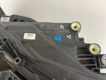 Laden Sie das Bild in den Galerie-Viewer, Frontscheinwerfer Audi Q3 83A941035 Full LED Links Scheinwerfer Headlight SCH9469639363fl