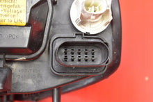 Load image into Gallery viewer, Frontscheinwerfer Skoda Superb Octavia Rechts Scheinwerfer Headlight