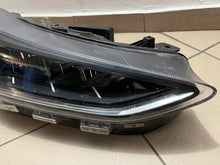 Laden Sie das Bild in den Galerie-Viewer, Frontscheinwerfer Ford Focus NX78-13E014-CD Full LED Rechts Headlight SCH4879618259mi
