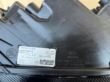 Laden Sie das Bild in den Galerie-Viewer, Frontscheinwerfer Renault I Karoq 57B941018B Rechts Scheinwerfer Headlight SCH6188218603qc