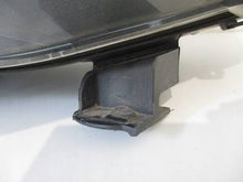 Laden Sie das Bild in den Galerie-Viewer, Frontscheinwerfer Fiat Ducato 1394433080 Links Scheinwerfer Headlight SCH1221720549jv