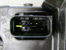 Laden Sie das Bild in den Galerie-Viewer, Frontscheinwerfer Opel Astra L 9851881180 LED Rechts Scheinwerfer Headlight SCH5886864123vp